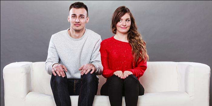 kızla konuşulacak konular
