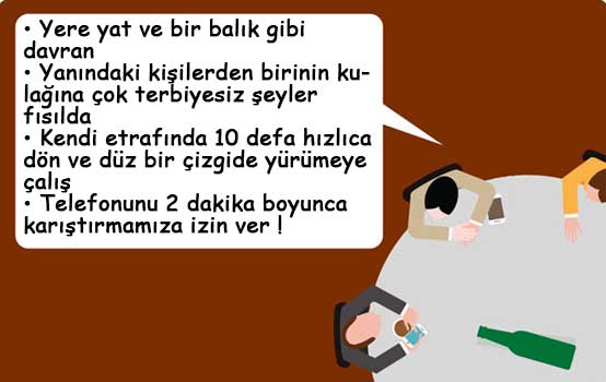 mia bad girls çeviri