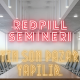 Redpill Semineri